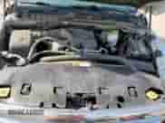 2019 Ram 1500 Big Horn z VIN 1C6RR6LT9KS572754, wystawiony jako Copart lot #61597355 z przebiegiem 105 066 mil mil oraz Szkoda całkowita • Salvage title. Historia ofert i sprzedaży dostępna na DreamBid. Obrazek 11.