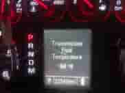 2016 Chevrolet Silverado 1500 Work Truck с VIN 1GCVKNEH3GZ196775, выставлен на аукционе IAAI как лот 43567957 с пробегом 229 493 миль миль и . История ставок и продаж доступна на DreamBid. Изображение 7.