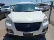 2010 Saturn Outlook XE с VIN 5GZLRTED9AJ198250, выставлен на аукционе IAAI как лот 42904856 с пробегом 166 922 миль миль и . История ставок и продаж доступна на DreamBid. Изображение 12.