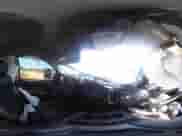 2015 Chevrolet Silverado 2500HD LT z VIN 1GC1KVE86FF529209, wystawiony jako IAAI lot #43080315 z przebiegiem 180 674 mil mil oraz . Historia ofert i sprzedaży dostępna na DreamBid. Obrazek 19.