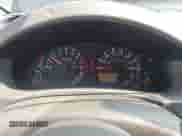 2018 Nissan Frontier SV z VIN 1N6AD0ER8JN725508, wystawiony jako IAAI lot #42394437 z przebiegiem 198 086 mil mil oraz . Historia ofert i sprzedaży dostępna na DreamBid. Obrazek 7.