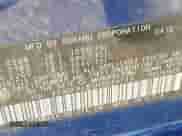 2022 Subaru Impreza Special Sports с VIN 4S3GKAL61N3610719, выставлен на аукционе IAAI как лот 42829808 с пробегом 4 688 миль миль и . История ставок и продаж доступна на DreamBid. Изображение 9.