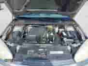 2005 Chevrolet Malibu Maxx LT с VIN 1G1ZU64885F211734, выставлен на аукционе IAAI как лот 42151561 с пробегом 162 142 миль миль и . История ставок и продаж доступна на DreamBid. Изображение 10.