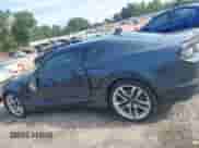 2022 Chevrolet Camaro 1LT с VIN 1G1FB1RS5N0107138, выставлен на аукционе IAAI как лот 43079801 с пробегом 53 391 миль миль и . История ставок и продаж доступна на DreamBid. Изображение 14.