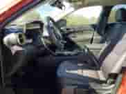 2024 Chevrolet Trax LT с VIN KL77LHE23RC100763, выставлен на аукционе Copart как лот 85081895 с пробегом 62 509 миль миль и Списание • Salvage title. История ставок и продаж доступна на DreamBid. Изображение 7.