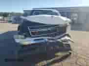 2006 Chevrolet Silverado 1500 LS с VIN 1GCEC14XX6Z302815, выставлен на аукционе Copart как лот 85878565 с пробегом 162 196 миль миль и Списание • Salvage title. История ставок и продаж доступна на DreamBid. Изображение 5.