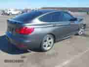 2016 BMW 3 Series 328i Gran Turismo xDrive z VIN WBA8Z5C57GG500944, wystawiony jako IAAI lot #43432977 z przebiegiem 100 910 mil mil oraz . Historia ofert i sprzedaży dostępna na DreamBid. Obrazek 4.