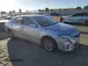 2010 Toyota Camry with VIN 4T1BB3EK5AU125130, listed as a Copart auction lot 82397625 with 284,904 mi miles and Salvage title. Bid and sale history available at DreamBid. Image 4.