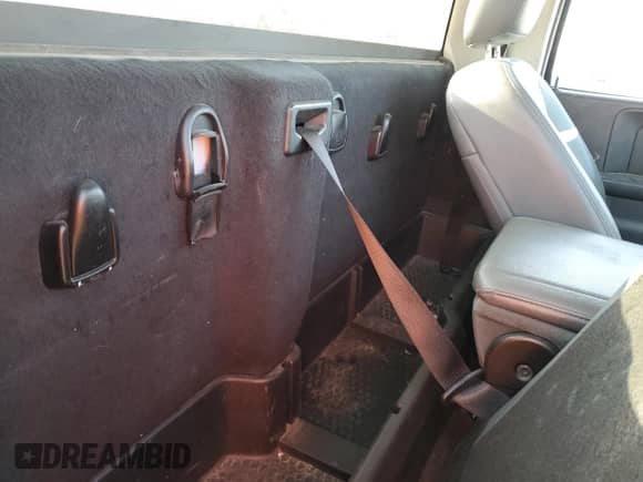 2015 Ram 1500 Express with VIN 3C6JR6AG8FG578089, listed as a Copart auction lot 53043095 with 223,176 mi miles and Clean title. Bid and sale history available at DreamBid. Image 10.