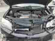 2017 Toyota Camry XSE с VIN 4T1BF1FK1HU755308, выставлен на аукционе Copart как лот 82367165 с пробегом 66 910 миль миль и Списание • Salvage title. История ставок и продаж доступна на DreamBid. Изображение 11.