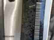 2013 Toyota Camry L with VIN 4T1BF1FK6DU297937, listed as a Copart auction lot 56287595 with 243,344 mi miles and Salvage title. Bid and sale history available at DreamBid. Image 14.