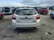 2016 Subaru Impreza Special Sports Premium z VIN JF1GPAS62GH287523, wystawiony jako Copart lot #68816605 z przebiegiem 137 885 mil mil oraz Szkoda całkowita • Salvage title. Historia ofert i sprzedaży dostępna na DreamBid. Obrazek 6.