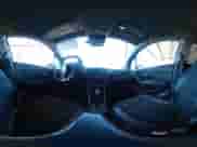 2020 Chevrolet Trax LT с VIN KL7CJLSB6LB065421, выставлен на аукционе IAAI как лот 42544203 с пробегом 62 331 миль миль и . История ставок и продаж доступна на DreamBid. Изображение 18.