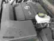 2014 Nissan Pathfinder SV z VIN 5N1AR2MN1EC633801, wystawiony jako IAAI lot #41759457 z przebiegiem 190 723 mil mil oraz . Historia ofert i sprzedaży dostępna na DreamBid. Obrazek 12.