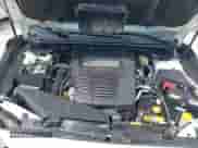 2019 Subaru WRX Limited with VIN JF1VA1N66K8827839, listed as a IAAI auction lot 40058882 with 62,769 mi miles and . Bid and sale history available at DreamBid. Image 10.