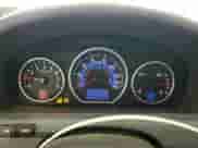 2010 Hyundai Veracruz Limited с VIN KM8NUDCC8AU122103, выставлен на аукционе Copart как лот 67114265 с пробегом 325 044 миль миль и Списание • Salvage title. История ставок и продаж доступна на DreamBid. Изображение 9.