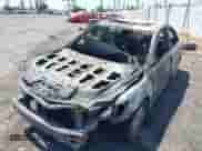 2008 Toyota Camry LE z VIN 4T1BE46K38U247779, wystawiony jako IAAI lot #42640011 z przebiegiem Nie podano mil oraz . Historia ofert i sprzedaży dostępna na DreamBid. Obrazek 6.