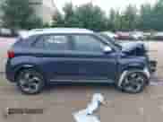 2020 Hyundai Venue SEL z VIN KMHRC8A30LU047947, wystawiony jako IAAI lot #43060381 z przebiegiem 25 289 mil mil oraz . Historia ofert i sprzedaży dostępna na DreamBid. Obrazek 14.