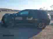 2019 Jeep Compass Limited with VIN 3C4NJCCBXKT613489, listed as a IAAI auction lot 41308800 with 94,129 mi miles and . Bid and sale history available at DreamBid. Image 13.