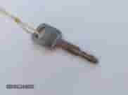 1999 Ford F-150 XL with VIN 1FTRX17L3XNB16928, listed as a IAAI auction lot 42739602 with 118,577 mi miles and . Bid and sale history available at DreamBid. Image 11.