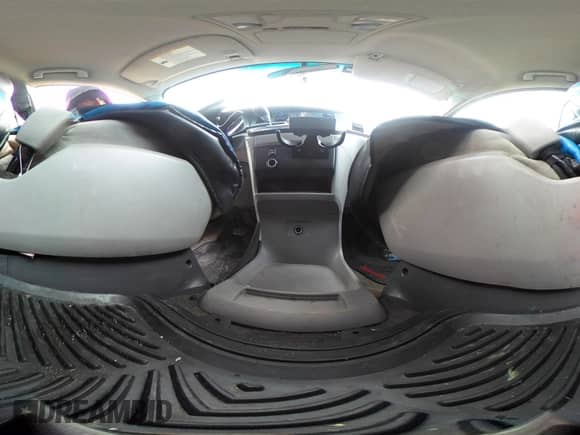 2016 Toyota Sienna L with VIN 5TDZK3DC7GS721298, listed as a IAAI auction lot 41727005 with 169,282 mi miles and . Bid and sale history available at DreamBid. Image 18.