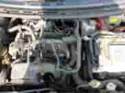 2015 Toyota Prius One z VIN JTDKDTB39F1096378, wystawiony jako IAAI lot #42947064 z przebiegiem 174 105 mil mil oraz . Historia ofert i sprzedaży dostępna na DreamBid. Obrazek 10.