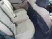 2011 Hyundai Elantra GLS z VIN KMHDH4AE7BU106903, wystawiony jako IAAI lot #43385561 z przebiegiem 103 966 mil mil oraz . Historia ofert i sprzedaży dostępna na DreamBid. Obrazek 8.