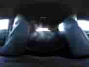 2021 Chevrolet TrailBlazer ACTIV с VIN KL79MVSL6MB066575, выставлен на аукционе IAAI как лот 41690643 с пробегом 51 319 миль миль и . История ставок и продаж доступна на DreamBid. Изображение 18.