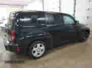 2009 Chevrolet HHR 1LT z VIN 3GNCA23B49S511825, wystawiony jako Copart lot #71018294 z przebiegiem 203 547 mil mil oraz Czysty tytuł • Clean title. Historia ofert i sprzedaży dostępna na DreamBid. Obrazek 3.