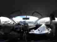 2014 Subaru Impreza Special Sports Premium z VIN JF1GPAL6XEH335023, wystawiony jako IAAI lot #43531728 z przebiegiem 148 295 mil mil oraz . Historia ofert i sprzedaży dostępna na DreamBid. Obrazek 20.