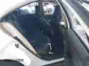 2004 Volvo S60 с VIN YV1RS59VX42392874, выставлен на аукционе IAAI как лот 43054378 с пробегом Не указан миль и . История ставок и продаж доступна на DreamBid. Изображение 8.