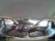 2015 Dodge Durango SXT с VIN 1C4RDJAG1FC223832, выставлен на аукционе Copart как лот 67100105 с пробегом 111 121 миль миль и Списание • Salvage title. История ставок и продаж доступна на DreamBid. Изображение 16.