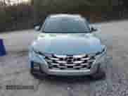 2022 Hyundai Santa Cruz SEL с VIN 5NTJCDAE1NH032013, выставлен на аукционе Copart как лот 76085934 с пробегом 28 824 миль миль и Списание • Salvage title. История ставок и продаж доступна на DreamBid. Изображение 5.