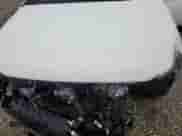 2024 Hyundai Venue SEL с VIN KMHRC8A34RU324494, выставлен на аукционе Copart как лот 71046674 с пробегом Не указан миль и Списание • Salvage title. История ставок и продаж доступна на DreamBid. Изображение 13.