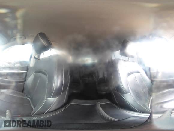 2022 Jeep Grand Cherokee Limited with VIN 1C4RJKBG8N8571996, listed as a Copart auction lot 71777095 with 50,723 mi miles and Salvage title. Bid and sale history available at DreamBid. Image 15.