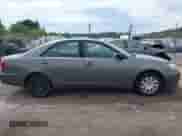 2006 Toyota Camry STD с VIN 4T1BE32K86U736871, выставлен на аукционе IAAI как лот 42997822 с пробегом 165 857 миль миль и . История ставок и продаж доступна на DreamBid. Изображение 13.