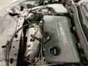 2018 Chevrolet Cruze LT z VIN 1G1BH5SE0J7209747, wystawiony jako IAAI lot #41550323 z przebiegiem 148 307 mil mil oraz . Historia ofert i sprzedaży dostępna na DreamBid. Obrazek 19.