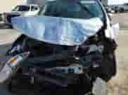 2017 Ford C-Max SE with VIN 1FADP5AU7HL112032, listed as a Copart auction lot 80635225 with Not provided miles and Salvage title. Bid and sale history available at DreamBid. Image 13.