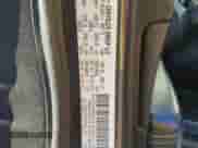 2014 Jeep Grand Cherokee Limited с VIN 1C4RJFBT5EC151632, выставлен на аукционе Copart как лот 84994665 с пробегом 133 242 миль миль и Списание • Salvage title. История ставок и продаж доступна на DreamBid. Изображение 13.