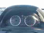 2012 Honda Accord EX с VIN 1HGCP3F7XCA004538, выставлен на аукционе IAAI как лот 43474574 с пробегом 116 416 миль миль и . История ставок и продаж доступна на DreamBid. Изображение 7.