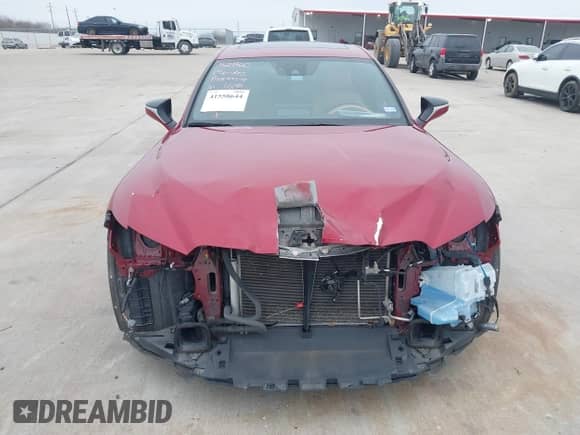 2022 Lexus IS 300 z VIN JTHDA1D21N5119328, wystawiony jako IAAI lot #41558644 z przebiegiem 44 241 mil mil oraz . Historia ofert i sprzedaży dostępna na DreamBid. Obrazek 12.