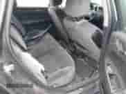 2012 Chevrolet Impala Police Police с VIN 2G1WD5E30C1284987, выставлен на аукционе IAAI как лот 41551930 с пробегом 259 189 миль миль и . История ставок и продаж доступна на DreamBid. Изображение 8.