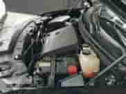 2023 Chevrolet Traverse LS с VIN 1GNEVFKW4PJ206915, выставлен на аукционе IAAI как лот 42318696 с пробегом 31 262 миль миль и . История ставок и продаж доступна на DreamBid. Изображение 20.
