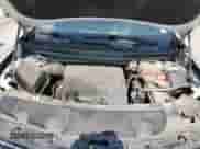 2021 Chevrolet Traverse LT Cloth z VIN 1GNEVGKWXMJ119747, wystawiony jako Copart lot #80203595 z przebiegiem 136 962 mil mil oraz Szkoda całkowita • Salvage title. Historia ofert i sprzedaży dostępna na DreamBid. Obrazek 12.