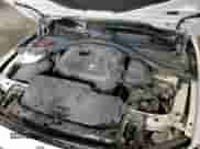 2018 BMW 4 Series 430i xDrive с VIN WBA4J3C53JBG96401, выставлен на аукционе Copart как лот 66381255 с пробегом 110 002 миль миль и Списание • Salvage title. История ставок и продаж доступна на DreamBid. Изображение 15.