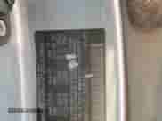 2009 Hyundai Santa Fe Limited z VIN 5NMSH13E19H253632, wystawiony jako Copart lot #60447984 z przebiegiem 221 600 mil mil oraz Szkoda całkowita • Salvage title. Historia ofert i sprzedaży dostępna na DreamBid. Obrazek 14.