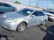 2007 Toyota Camry CE с VIN 4T1BE46K57U515505, выставлен на аукционе IAAI как лот 43101780 с пробегом 215 888 миль миль и . История ставок и продаж доступна на DreamBid. Изображение 12.