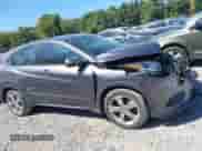 2020 Honda HR-V LX z VIN 3CZRU6H31LM730556, wystawiony jako IAAI lot #43255420 z przebiegiem 85 455 mil mil oraz . Historia ofert i sprzedaży dostępna na DreamBid. Obrazek 13.