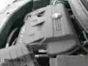 2015 Chevrolet Equinox LT с VIN 2GNFLGE31F6218307, выставлен на аукционе IAAI как лот 42885518 с пробегом 171 254 миль миль и . История ставок и продаж доступна на DreamBid. Изображение 19.