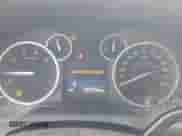 2014 Toyota Tundra SR with VIN 5TFRM5F11EX080643, listed as a IAAI auction lot 43296399 with 247,504 mi miles and . Bid and sale history available at DreamBid. Image 7.